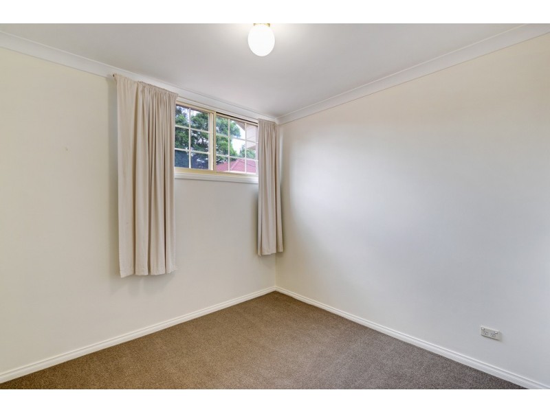 8/726-728 Victoria Road, Ermington NSW 2115