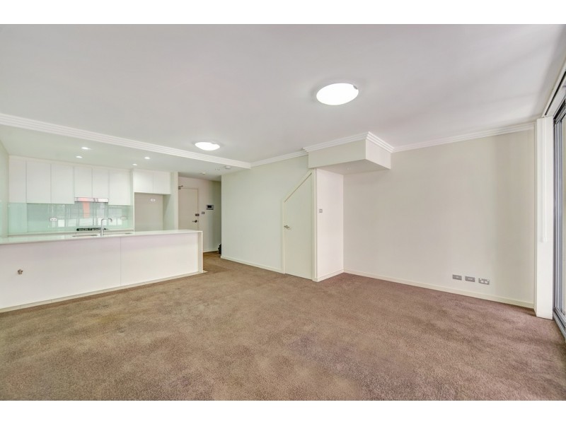 3/9-11 Cowper St, Parramatta NSW 2150