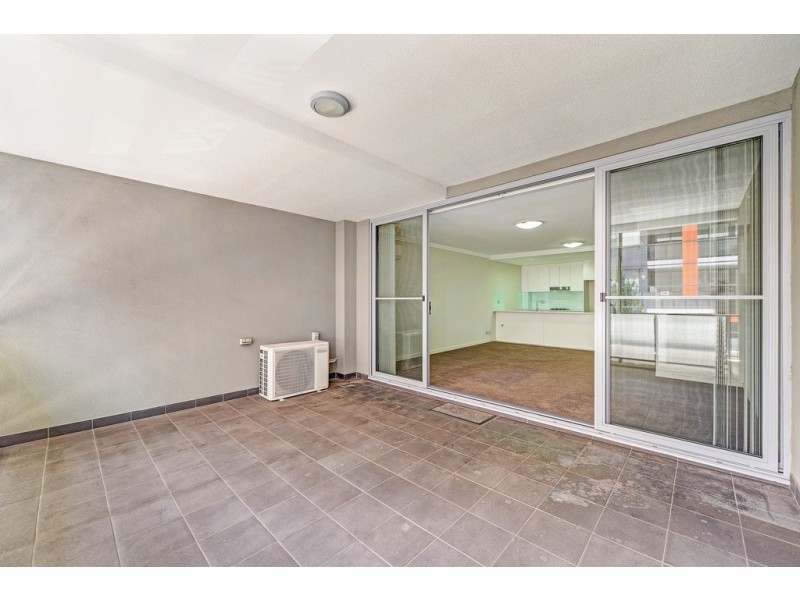 3/9-11 Cowper St, Parramatta NSW 2150