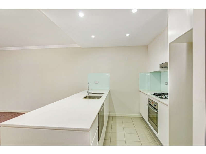 3/9-11 Cowper St, Parramatta NSW 2150