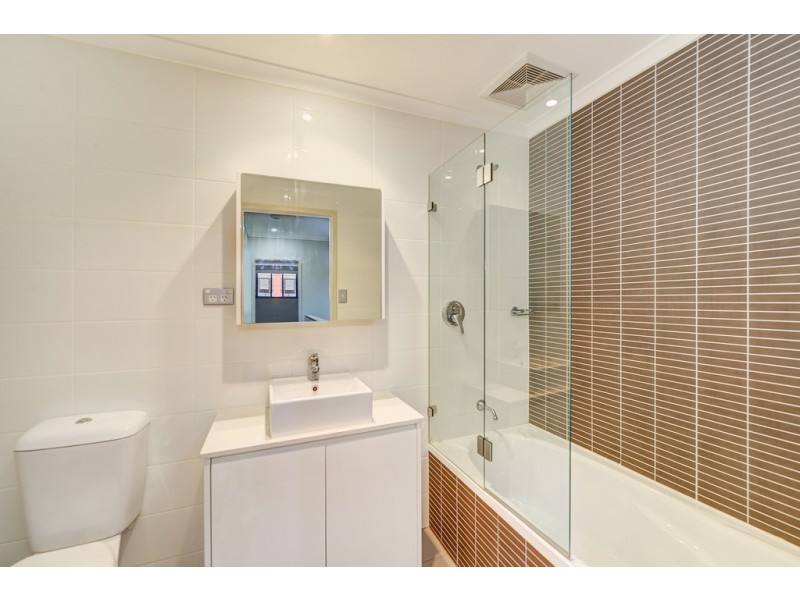 3/9-11 Cowper St, Parramatta NSW 2150