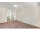 3/9-11 Cowper St, Parramatta NSW 2150