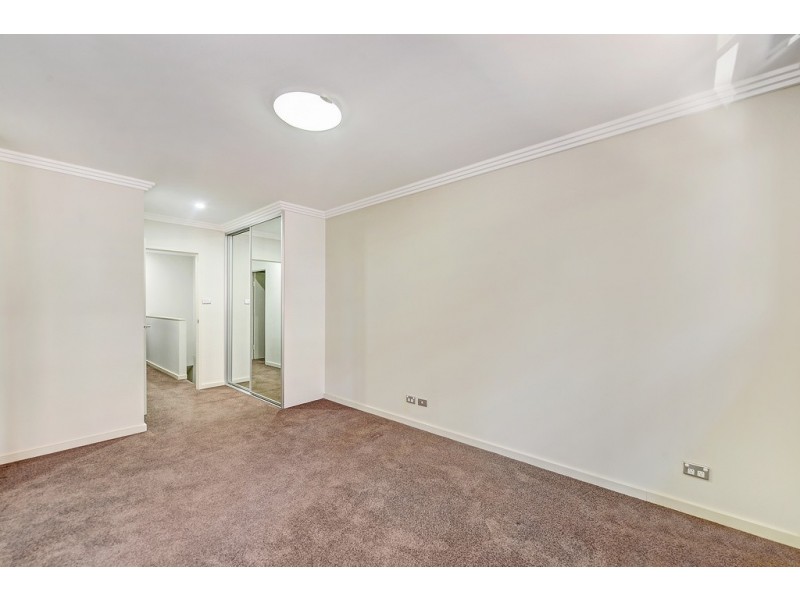 3/9-11 Cowper St, Parramatta NSW 2150