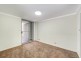3/9-11 Cowper St, Parramatta NSW 2150