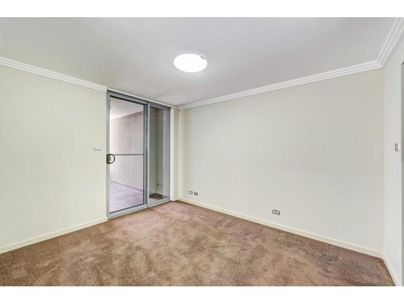 3/9-11 Cowper St, Parramatta NSW 2150