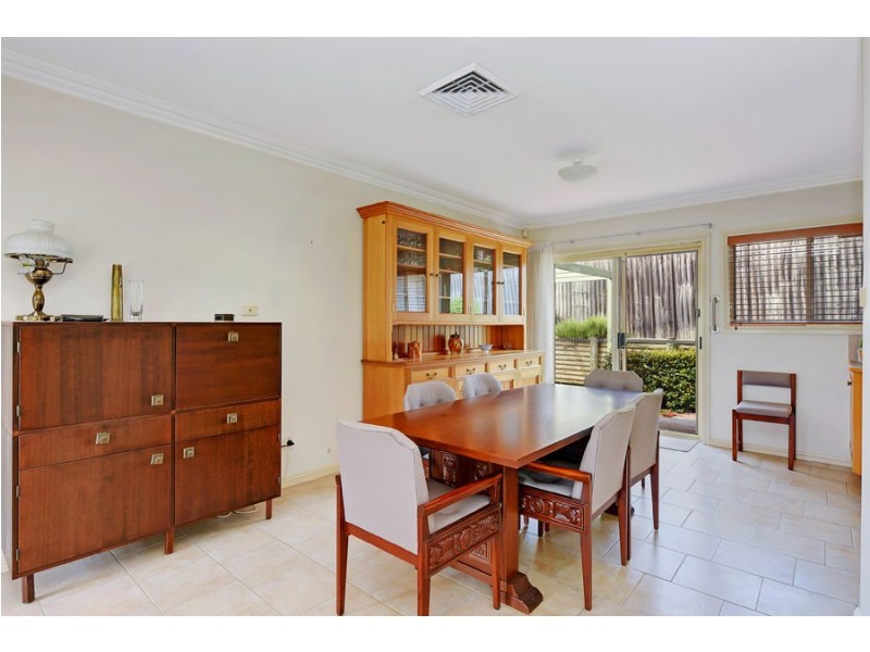 1/15 Deakin St, West Ryde NSW 2114