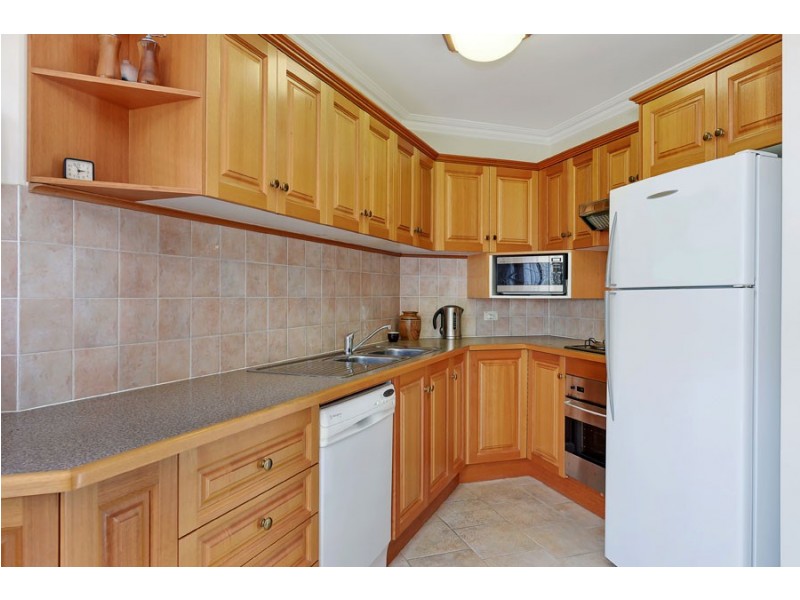 1/15 Deakin St, West Ryde NSW 2114