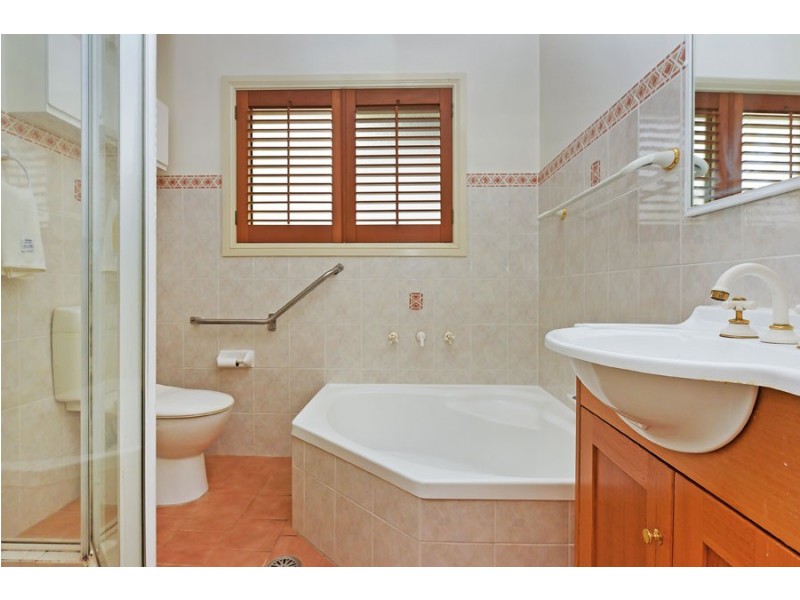 1/15 Deakin St, West Ryde NSW 2114