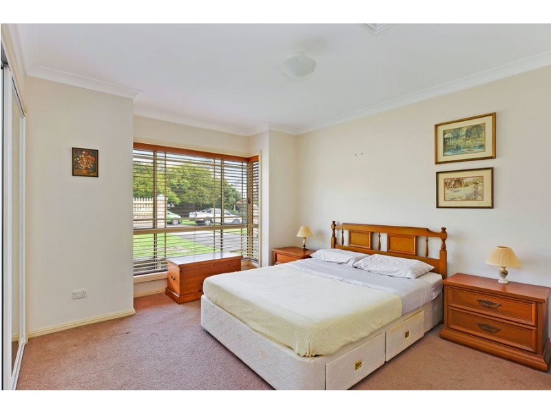 1/15 Deakin St, West Ryde NSW 2114