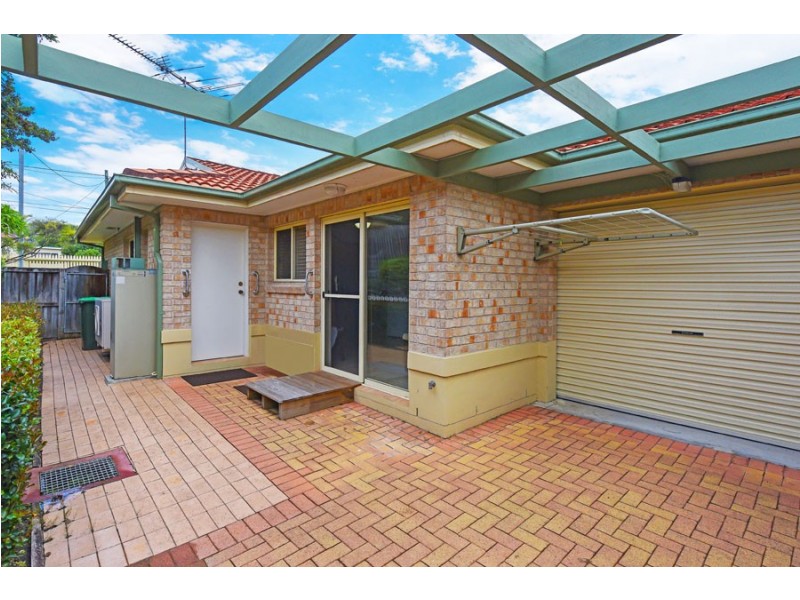 1/15 Deakin St, West Ryde NSW 2114