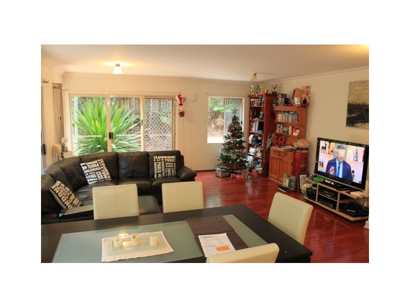 1-5 Station St, West Ryde NSW 2114