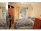 1-5 Station St, West Ryde NSW 2114