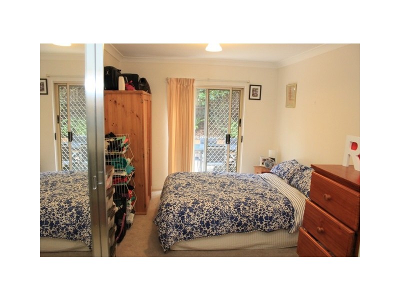 1-5 Station St, West Ryde NSW 2114