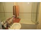 1-5 Station St, West Ryde NSW 2114