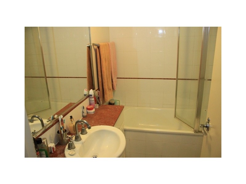 1-5 Station St, West Ryde NSW 2114