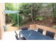 1-5 Station St, West Ryde NSW 2114