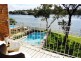1/13 Bortfield Drive,, Chiswick NSW 2046