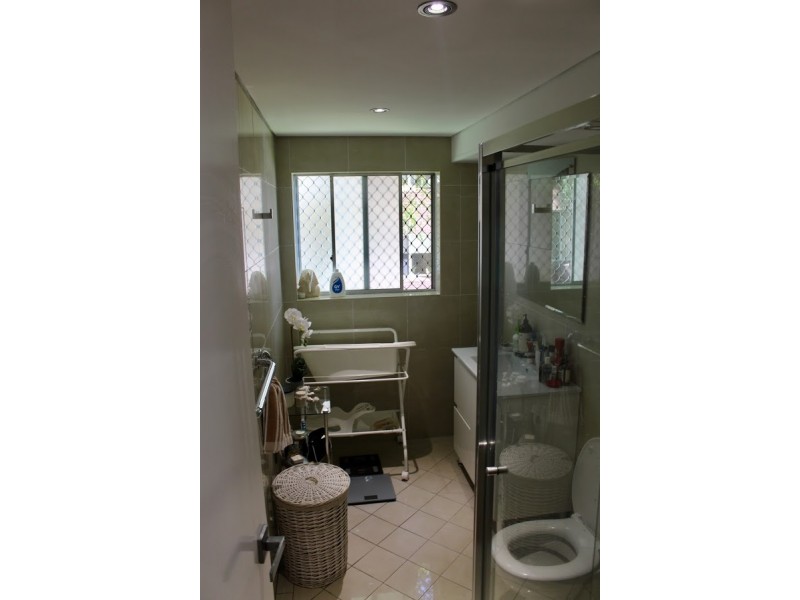 1/13 Bortfield Drive,, Chiswick NSW 2046