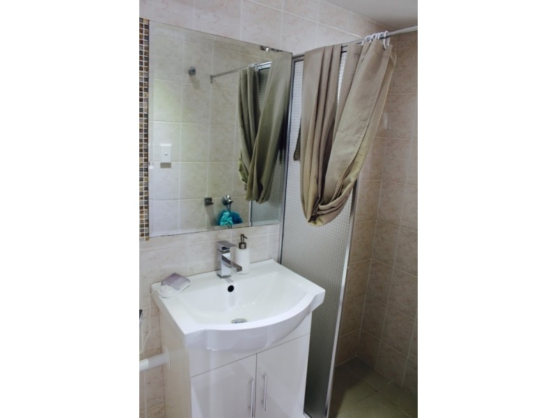 1/13 Bortfield Drive,, Chiswick NSW 2046