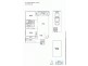 1/13 Bortfield Drive,, Chiswick NSW 2046 Floorplan