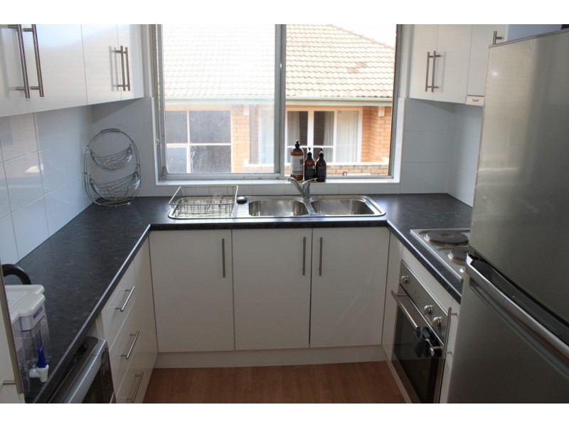 5/9 Riverview St, West Ryde NSW 2114