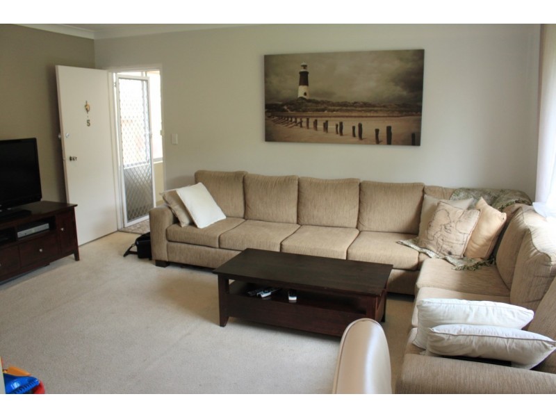 5/9 Riverview St, West Ryde NSW 2114