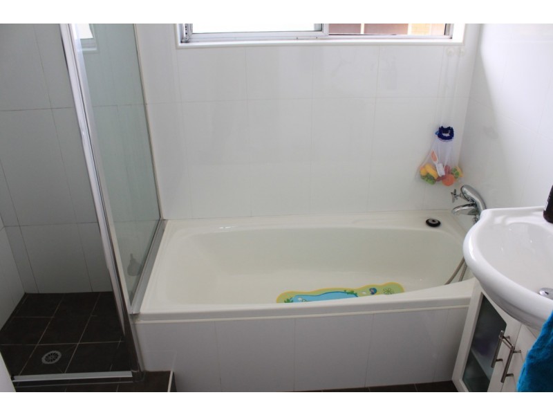 5/9 Riverview St, West Ryde NSW 2114