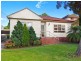 10 Fonti St, Eastwood NSW 2122