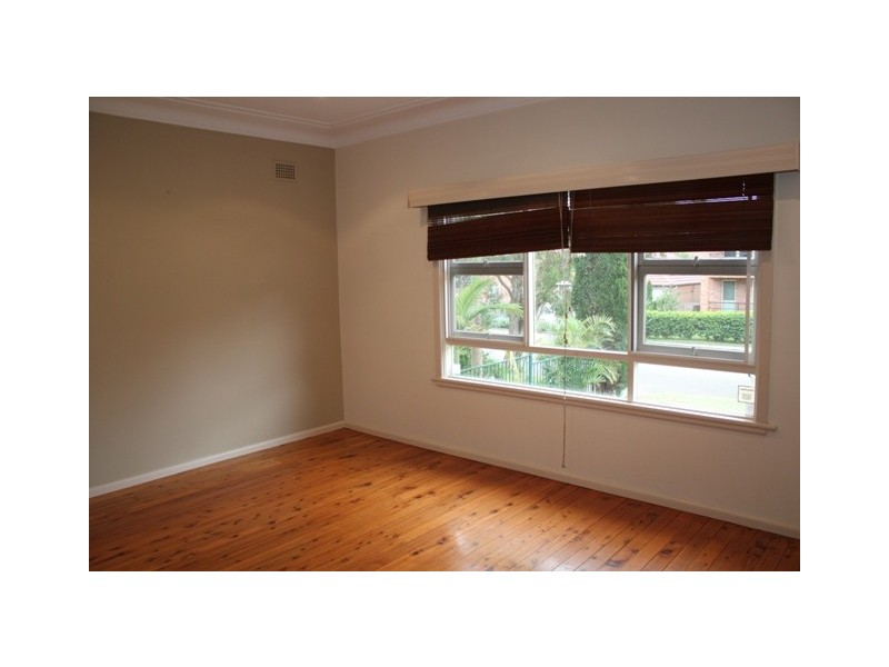 10 Fonti St, Eastwood NSW 2122