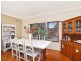 10 Fonti St, Eastwood NSW 2122