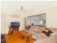 10 Fonti St, Eastwood NSW 2122