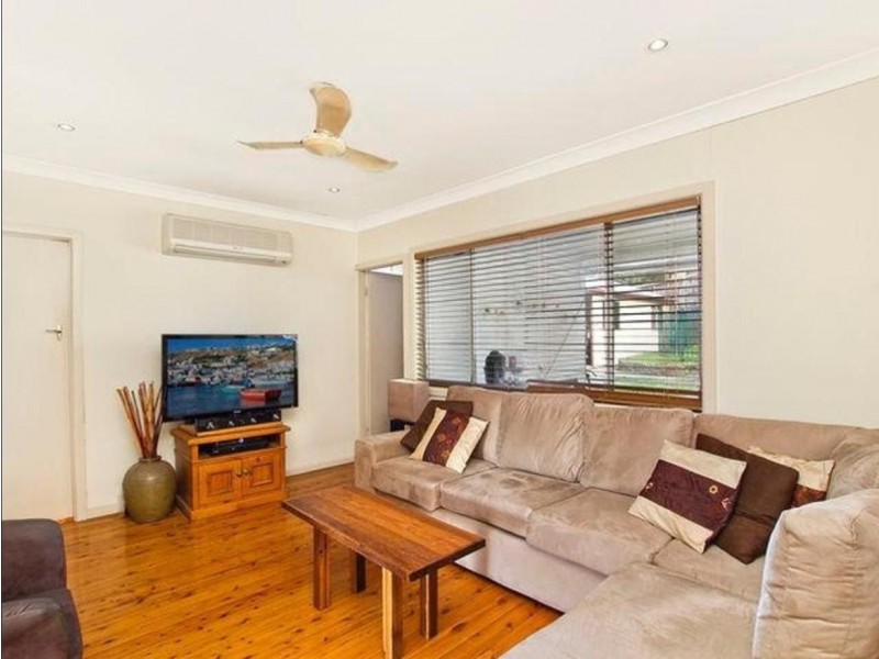 10 Fonti St, Eastwood NSW 2122