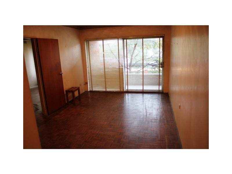 4/12 Adelaide St, West Ryde NSW 2114