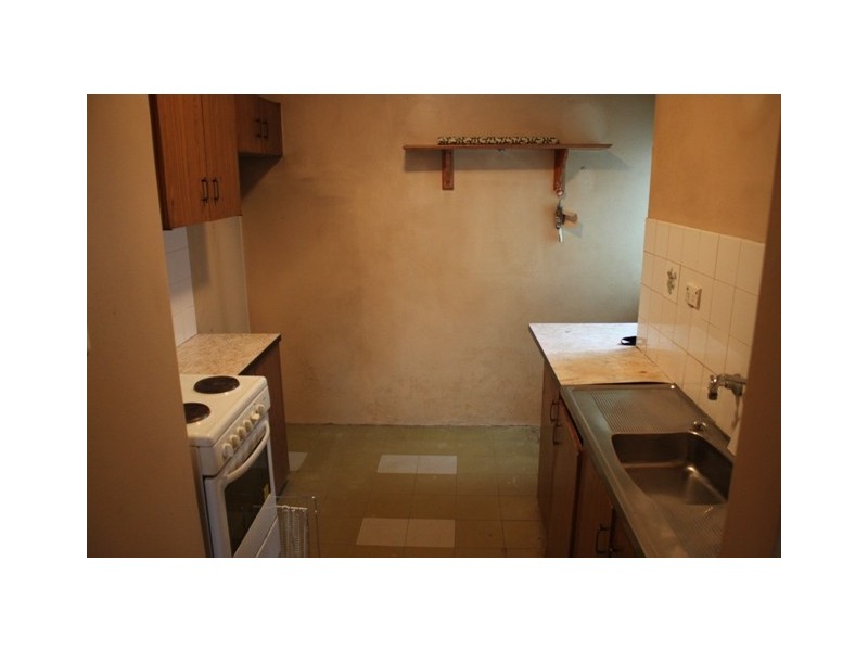 4/12 Adelaide St, West Ryde NSW 2114