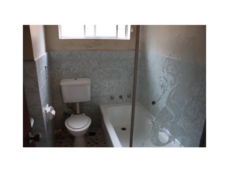 4/12 Adelaide St, West Ryde NSW 2114