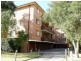15/10 Maxim St, West Ryde NSW 2114
