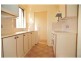 15/10 Maxim St, West Ryde NSW 2114