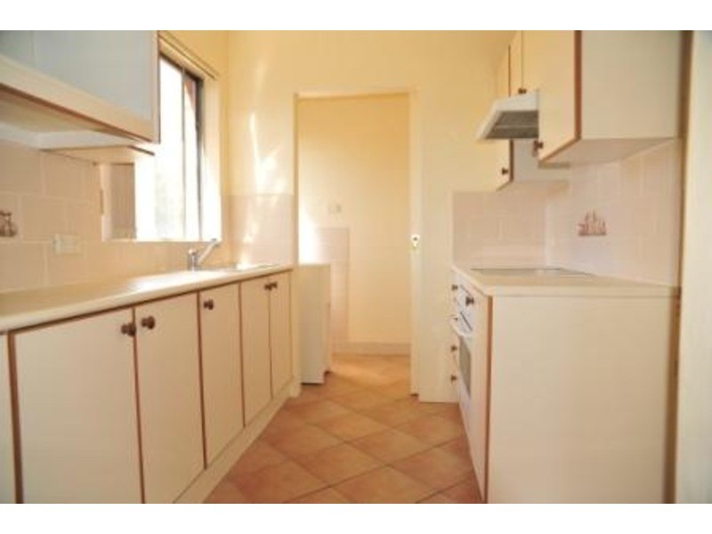 15/10 Maxim St, West Ryde NSW 2114