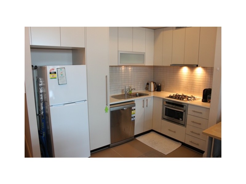 69/2 Underdale Lane, Meadowbank NSW 2114