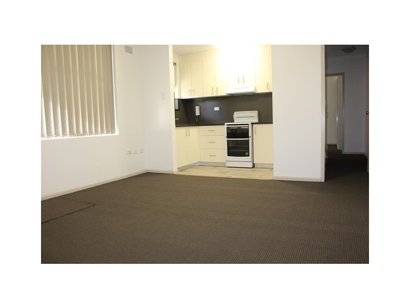 13/54 Meadow Cres, Meadowbank NSW 2114