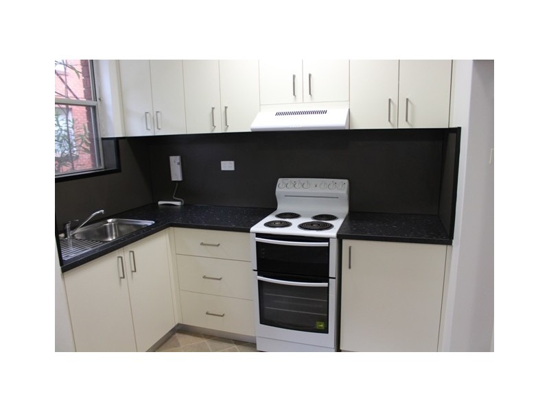 13/54 Meadow Cres, Meadowbank NSW 2114