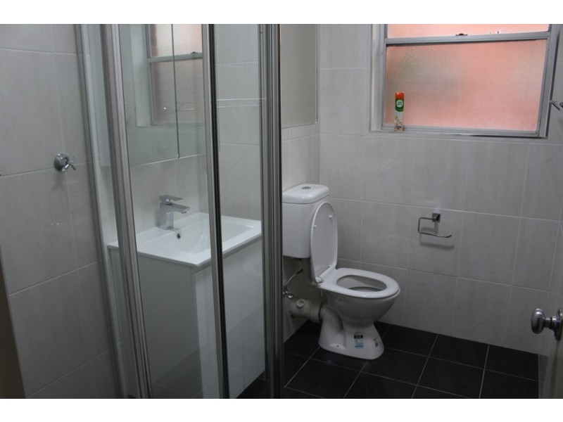 13/54 Meadow Cres, Meadowbank NSW 2114