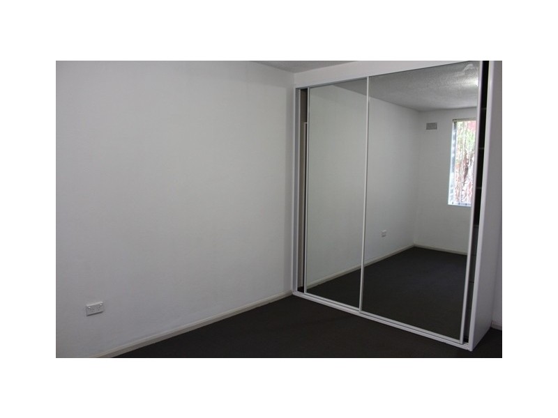 13/54 Meadow Cres, Meadowbank NSW 2114