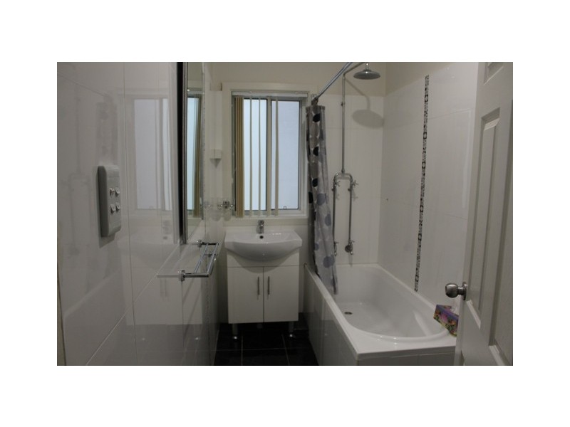 2/1009 Victoria Road, West Ryde NSW 2114