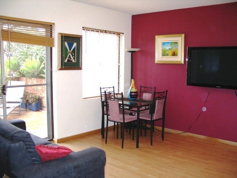 10/52 West Pde, West Ryde NSW 2114