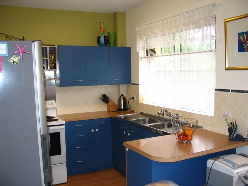 10/52 West Pde, West Ryde NSW 2114