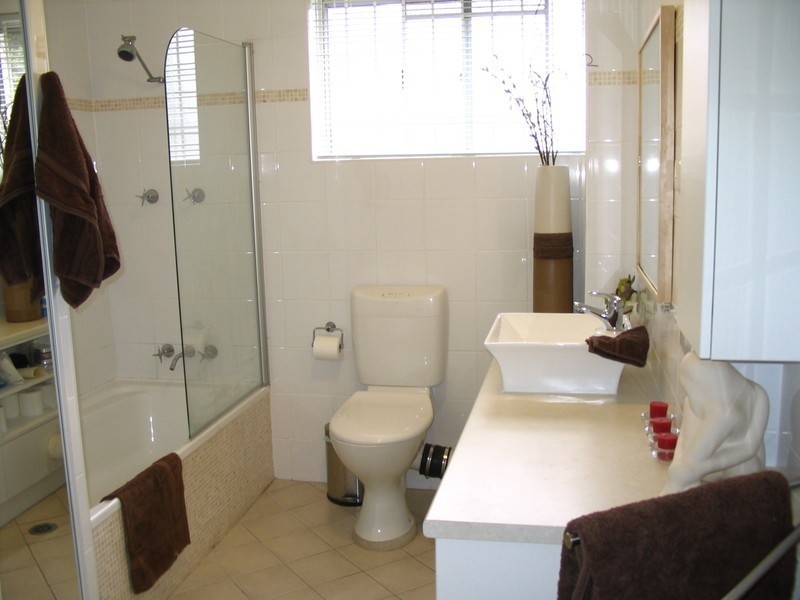 10/52 West Pde, West Ryde NSW 2114