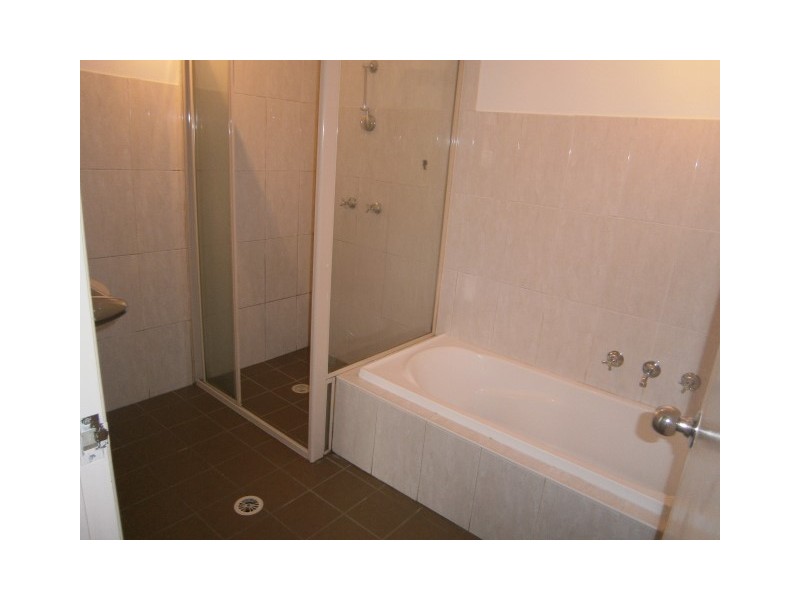 10/6 Garner St, St Marys NSW 2760