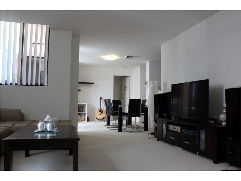 6317/6 Porter St, Ryde NSW 2112