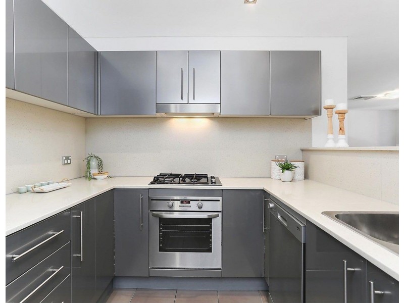 6317/6 Porter St, Ryde NSW 2112